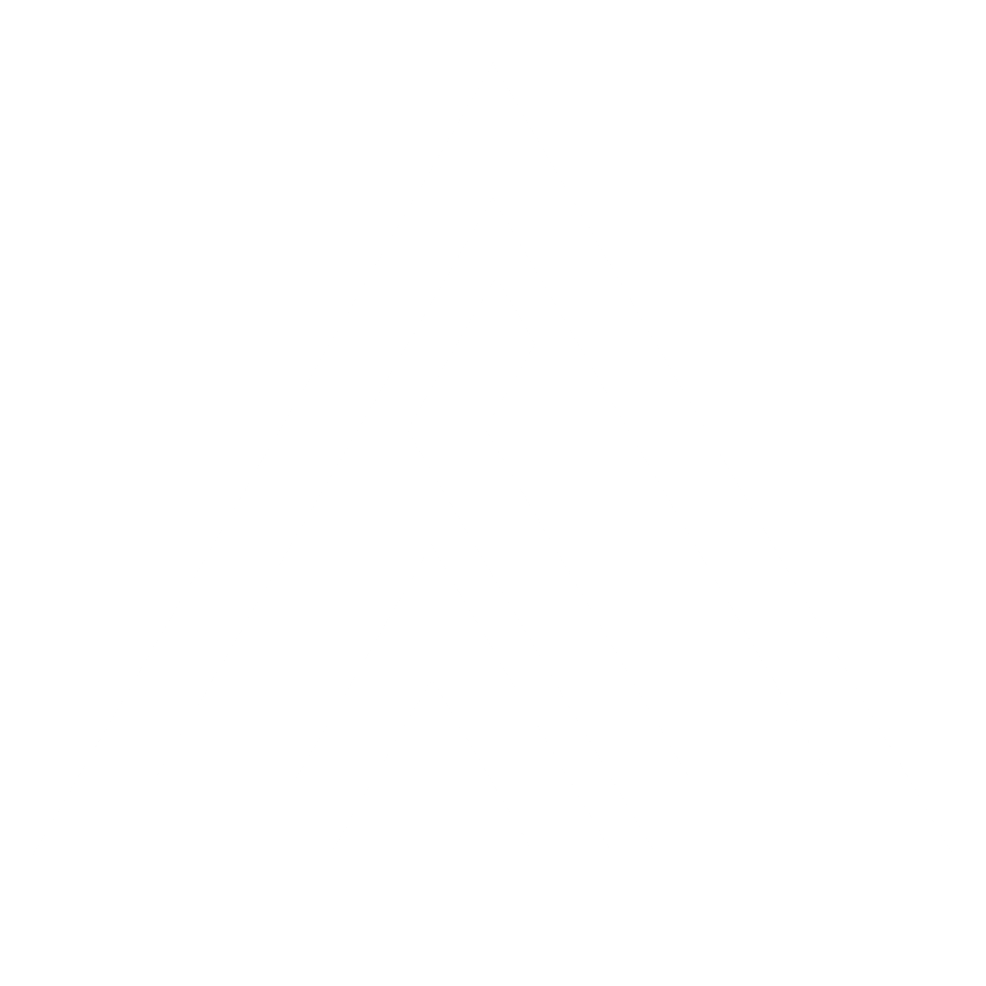 Logotipo de 